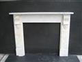 Antique-Marble-Fireplace-ref-N